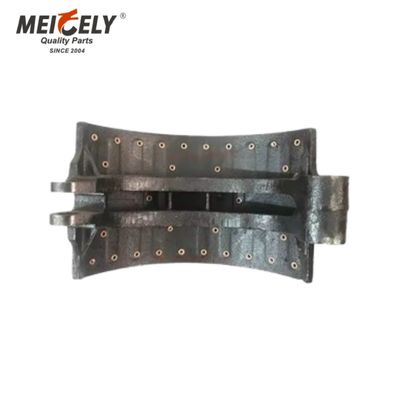 قطعات اتوبوس يوتونگ با کيفيت بالا