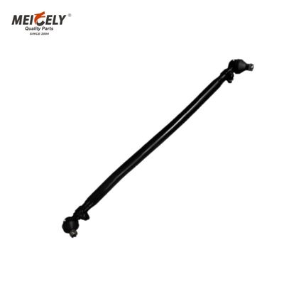 ۳۴۲۲-۰۰۰۷۹ لوله ی مستقیم برای اتوبوس یوتونگ