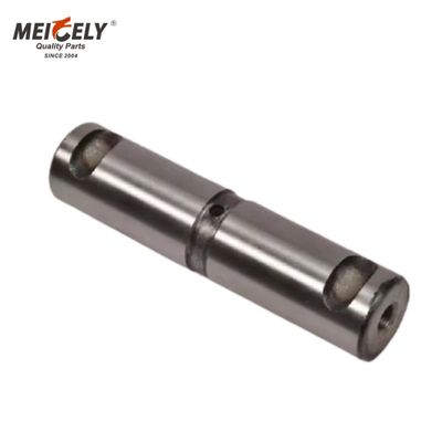 2982-00009 پين اسپرينگ جلويي که به خصوص براي اتوبوس هاي يوتونگ ساخته شده است