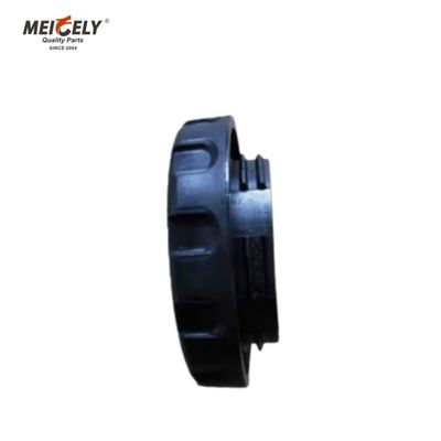 درپوش باک سوخت 1101-06085/1101-01469 برای اتوبوس های Yutong Zhongtong