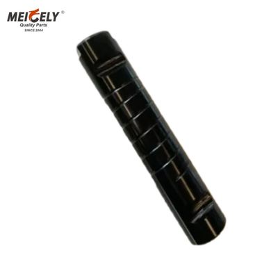 189000520015 بهترین فروش صفحه فولادی برتر برای کامیون های HOWO