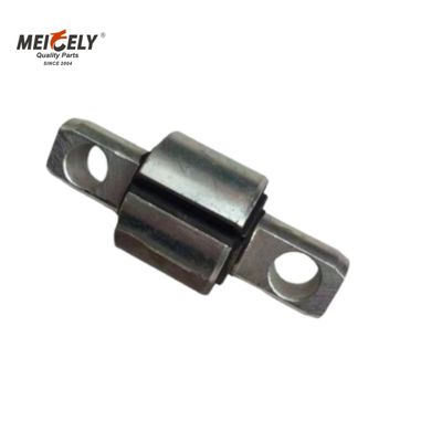 810962100609 کابین تعلیق جلو بوش استفاده شده مناسب برای کامیون Howo