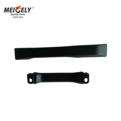 دسته با کیفیت بالا 84220001 84223636 OEM چپ و راست برای ولوو