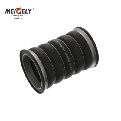 High-Quality Charger Air Hose OE Number 21312236 Exclusively For Volvo