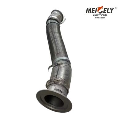 شلنگ مقاوم سنگین YZ952554004046 - مناسب برای کامیون های ولوو