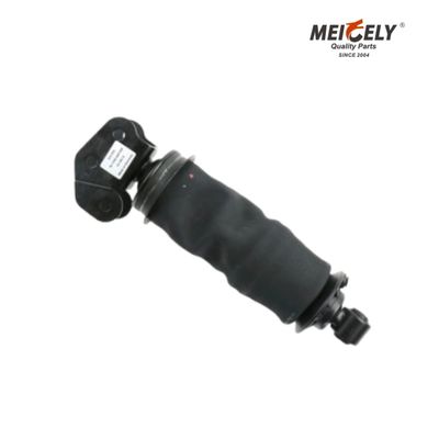 جذب شوک 5010615879 سازگار با RVI