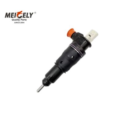 انژکتور سوخت ریل مشترک پرمیوم 7422459522 - مناسب برای VOL-VO با گواهی OEM