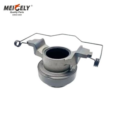 بلبرینگ کلاچ سنگین 3100002464 - نصب مستقیم برای کامیون‌های ولوو