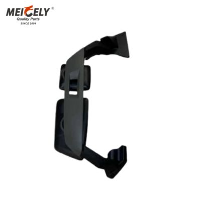 82943712 Premium Side Mirror Assembly - Perfect Fit For Volvo Vehicles