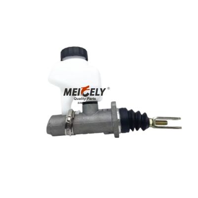 سلندر اصلی کلاچ برتر 5010222052 - مناسب مستقیم برای وسایل نقلیه رنو