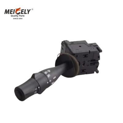 25564673 5010589561 سوئیچ ترکیبی با کیفیت بالا برای کامیون رنو