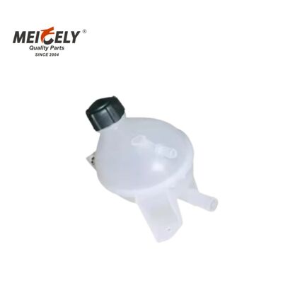 مخزن آب خنک کننده دوامدار 217104354R برای کامیون های سنگین رنو