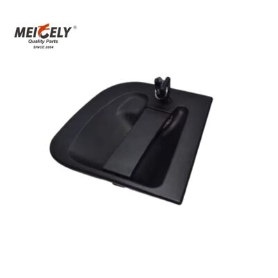 OEM-Grade 5001858130 جایگزینی دستگیره درب برای کامیون های سنگین Renault