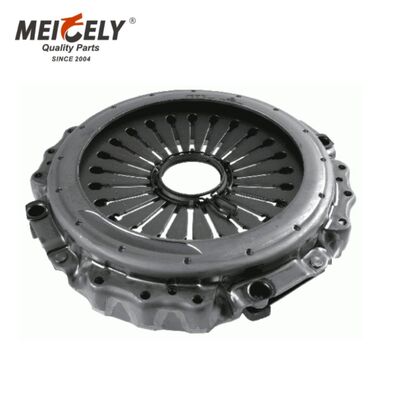 OEM 3482 000 691 دیسک کلاچ کیفیت بالا کلاچ Cove 3482000691 صفحه فشار برای Renault