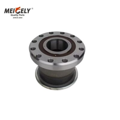 کیت بلبرینگ چرخ ممتاز VKBA5411 برای کامیون های سنگین رنو