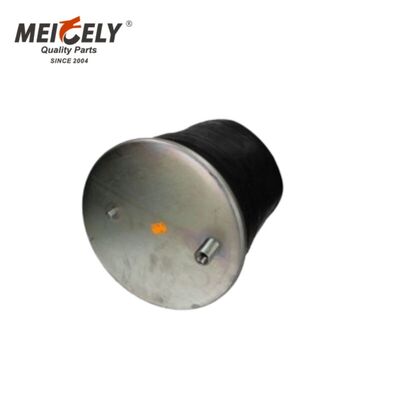 OE 7421978494 بهار تعلیق هوا برای کامیون های رنو