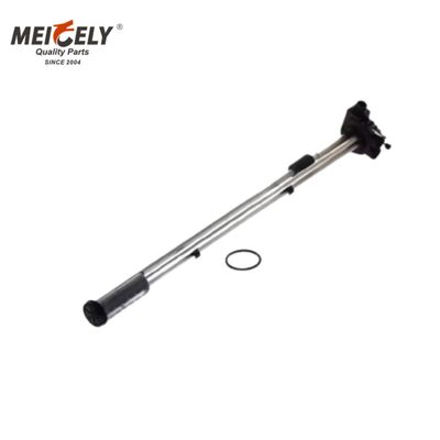 حسگر سطح سوخت مقاوم به خوردگی ماندگار - جایگزینی استاندارد OE برای کامیون های RVI