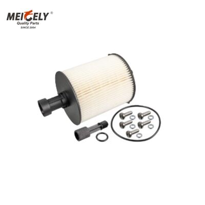 فیلتر سوخت 164003263R - جایگزین OE برای کامیون های رنو