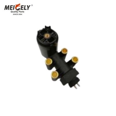 حسگر قابل اعتماد تشخیص فاصله 5010260969 برای سری کامیون های RVI