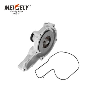 7420744940 شماره OE پمپ آب با کیفیت بالا برای کامیون های رنو