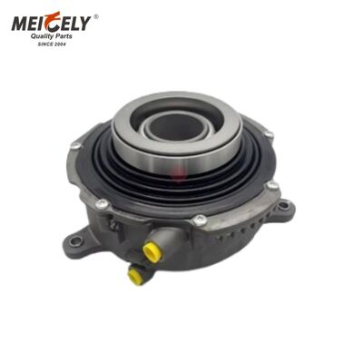 23867775 سیلندر کلاچ - جایگزینی با مشخصات OE برای کامیون های VOLVO