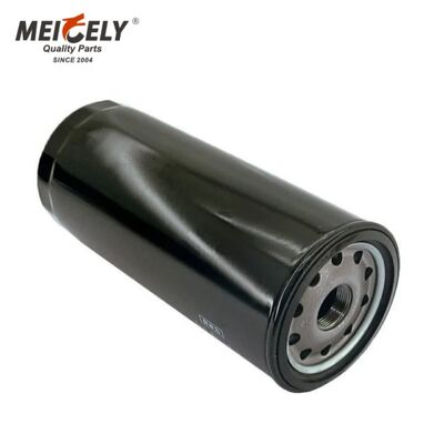 OEM 21707134 قطعات کامیون با کیفیت بالا فیلتر هوا 466634 7421700201 استفاده از فیلتر برای قطعات کامیون RVI