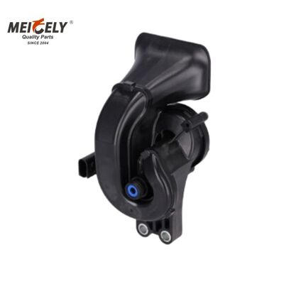 لوله های دوامدار 7423150684 شماره OE برای کامیون های RVI