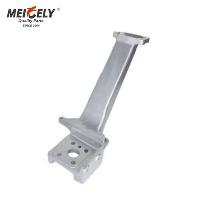High-Quality Mounting Bracket OEM 7482 317 469 Support bracket For Renault Truck Parts
