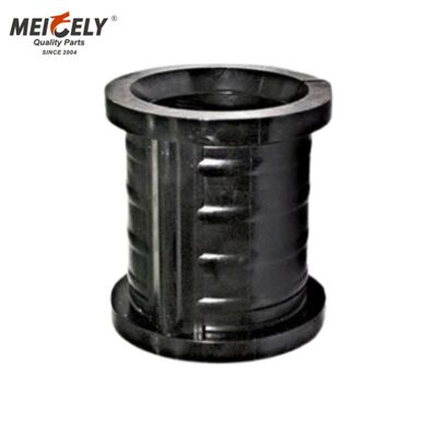 با کیفیت بالا استبالیزر بوش 1605047 مناسب برای کامیون های FH12