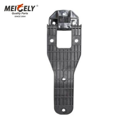 لولا کاپوت OEM 5010 468 879 لولا کاپوت برای قطعات کامیون رنو 5010468879