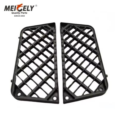 قطعات پلاستیکی پله‌ای با کیفیت بالا OEM 5010544029 پلاستیک پله‌ای 5010 544 029 برای کامیون رنو