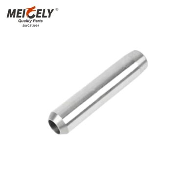 راهنمای سوپاپ ورودی با دقت ماشین‌کاری شده 422320 7422320 – مناسب برای VOL-VO