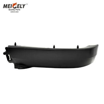 پریمیوم سمت چپ پایین بامپر ترم 9608851938 9608852038 برای مرسدس اکتروس MP4 F