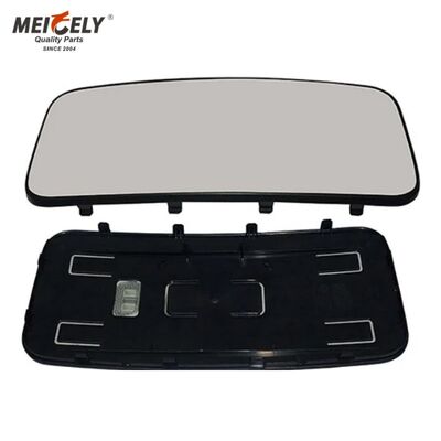 OEM 0028114933 نگهدارنده آینه با کیفیت بالا بنز گرمایش الکتریکی برای مرسدس اکسور