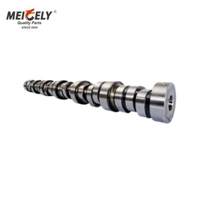 ۲۱۱۰۸۴۲ تعویض مستقیم کامپشافت OE برای کامیون VOL