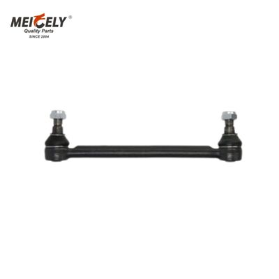 استیبلایزر بار سنگین OEM 22325247 برای کامیون سنگین VOL-VO