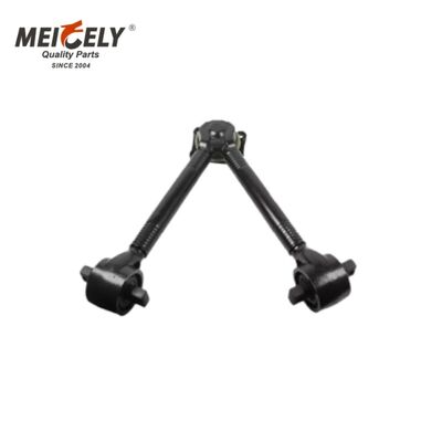 بازوی کنترل کامیون VOL-VO OE 22318835 - قطعه اصلی تعلیق سنگین