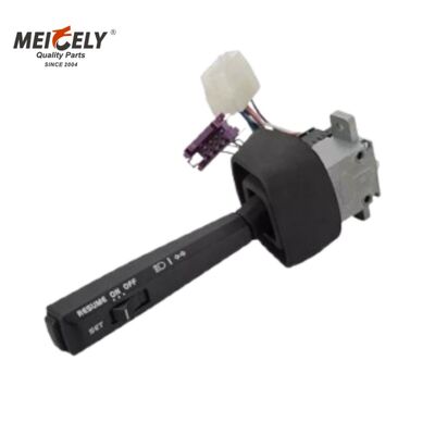 3172170 سوئیچ ستون فرمان راهنما برای FH12/FH16/FM12