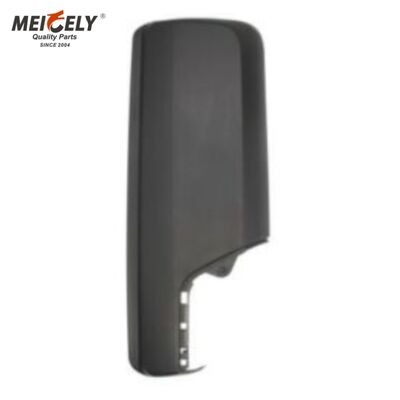 آینه سمت راست OEM 9608111007L آینه جانبی بنز برای مدل کابین مرسدس آکتروس MP4 2500MM