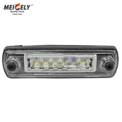 چراغ خشم OEM 0038203256 کامیون بنز چراغ خشم چراغ خشم برای مرسدس آروکس