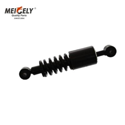 ضربه گیر استاندارد OEM 85417226017 برای سیستم تعلیق کامیون MAN