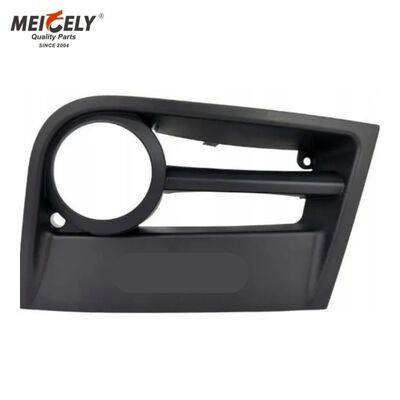 OEM 9618851774L پوشش چراغ مه بنز پوشش چراغ کامیون برای مرسدس Actrocs MP4 F