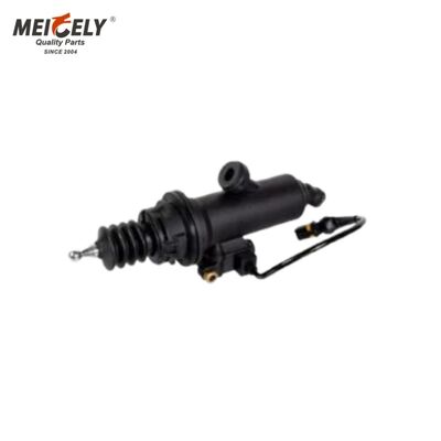 قطعه ی جاوا برای کامیون سنگین MAN Clutch Master Cylinder OE 81307156149