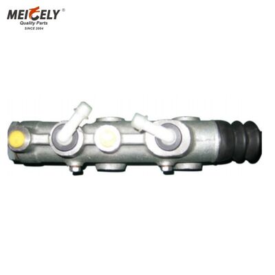 کیت تعمیر سیلندرهای Brake Master Pump OE شماره 4797843 برای کامیون IVE-CO