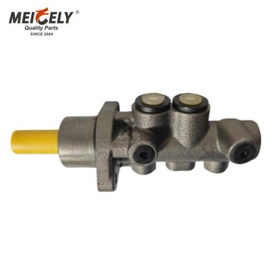 شماره قطعه پمپ اصلی ترمز 7078627 کیت تعمیر سیلندر اصلی ترمز برای کامیون IVECO