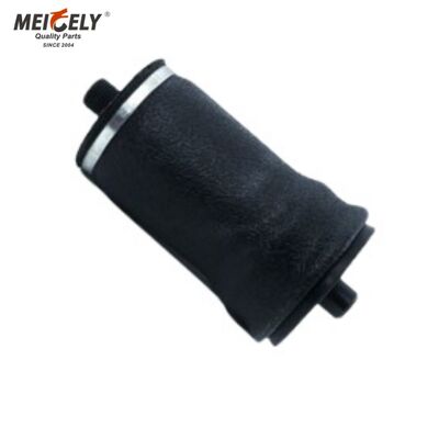 نوابض هواء كابينة شاحنات ماك OE 227QS42M - مكون تعليق عالي الأداء