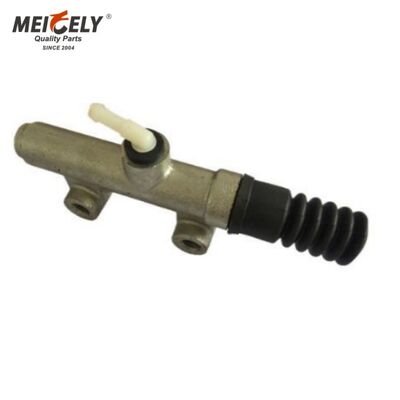 کیت تعمیر سیلندر های اصلی پمپ ترمز OE شماره 4800160 برای کامیون IVE-CO