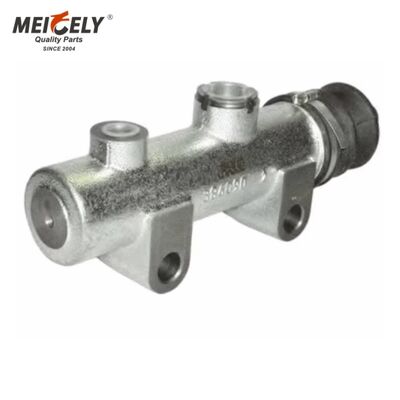 شماره قطعه اصلی پمپ ترمز اصلی 4853408 کیت تعمیر سیلندر ترمز اصلی برای کامیون IVE-CO
