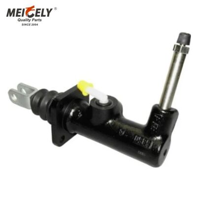 کیت تعمیر سیلندرهای اصلی ترمز برای کامیون IVECO