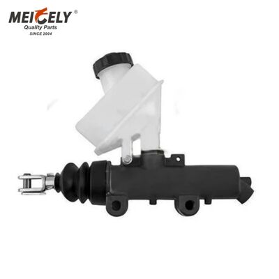 شماره قطعه پمپ اصلی ترمز 41211005 کیت تعمیر سیلندر اصلی ترمز برای کامیون IVE-CO